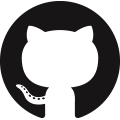 Creating this website